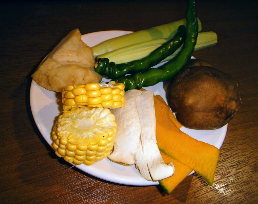 【美食】金牛年大啖高級牛肉「馬太郎燒肉」過年年節團圓聚餐首選 【美食】金牛年大啖高級牛肉「馬太郎燒肉」過年年節團圓聚餐首選