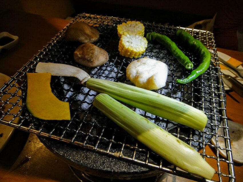 【美食】金牛年大啖高級牛肉「馬太郎燒肉」過年年節團圓聚餐首選 【美食】金牛年大啖高級牛肉「馬太郎燒肉」過年年節團圓聚餐首選
