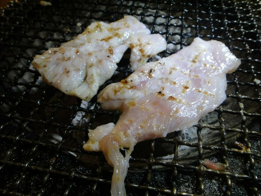 【美食】金牛年大啖高級牛肉「馬太郎燒肉」過年年節團圓聚餐首選 【美食】金牛年大啖高級牛肉「馬太郎燒肉」過年年節團圓聚餐首選