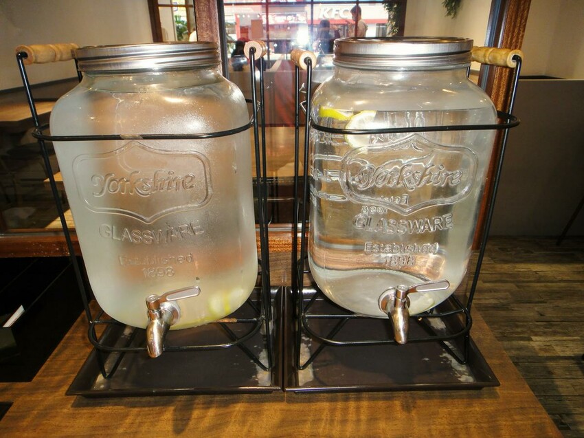 【美食】「二鬼麵舖 三重店」捷運台北橋站必吃美食,三重麻辣麵