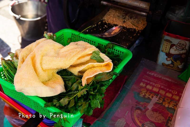 PhotoCap_014 PhotoCap_014