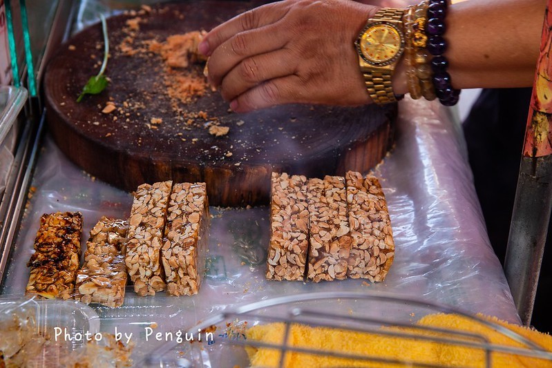 PhotoCap_012 PhotoCap_012