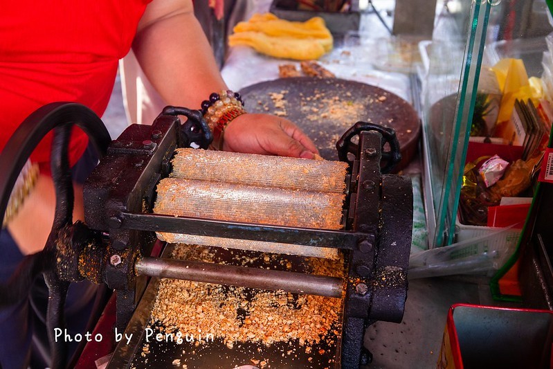 PhotoCap_003 PhotoCap_003