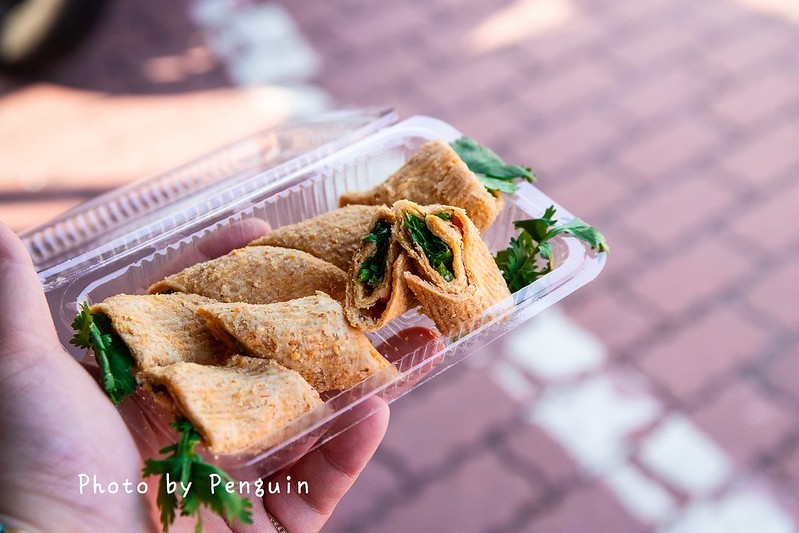 PhotoCap_020 PhotoCap_020