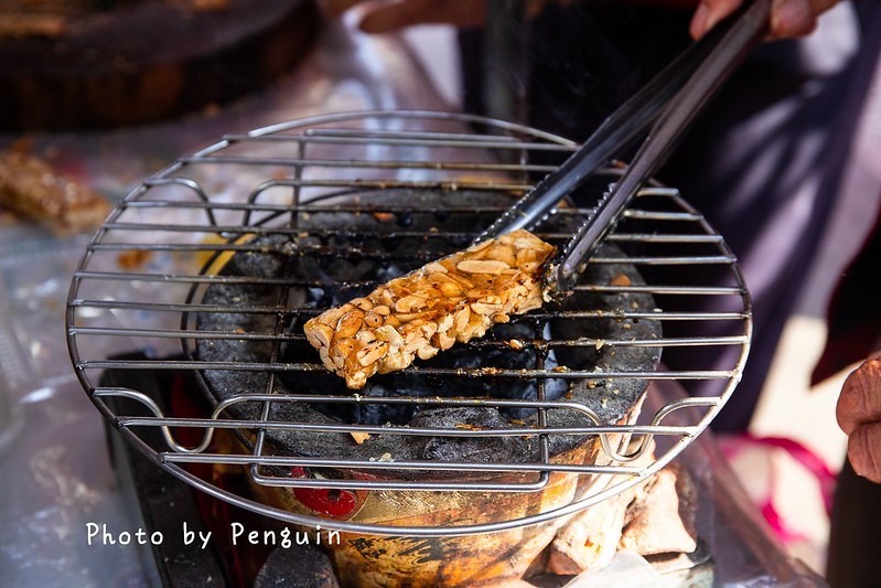 PhotoCap_008 PhotoCap_008