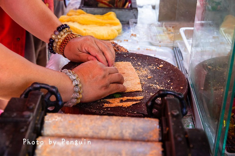 PhotoCap_004 PhotoCap_004