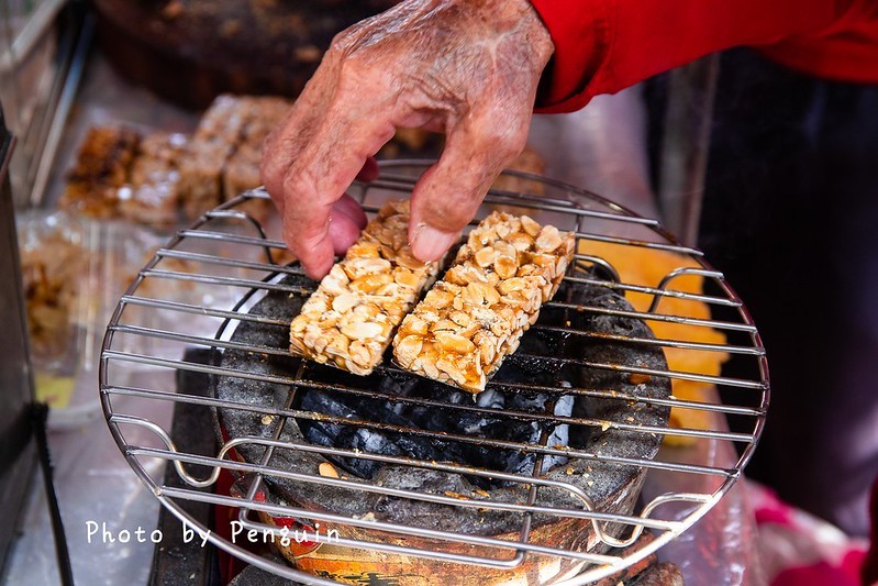 PhotoCap_013 PhotoCap_013