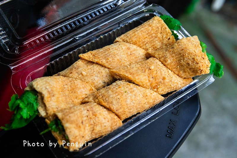 PhotoCap_022 PhotoCap_022