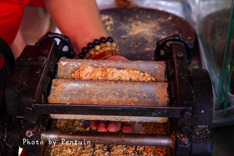 PhotoCap_007 PhotoCap_007