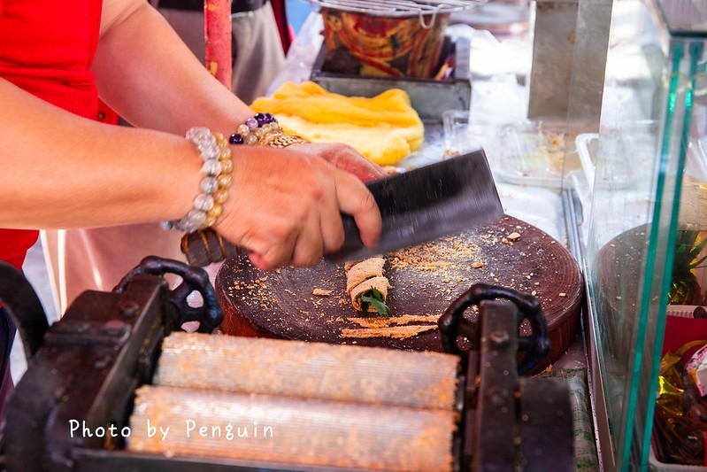 PhotoCap_005 PhotoCap_005