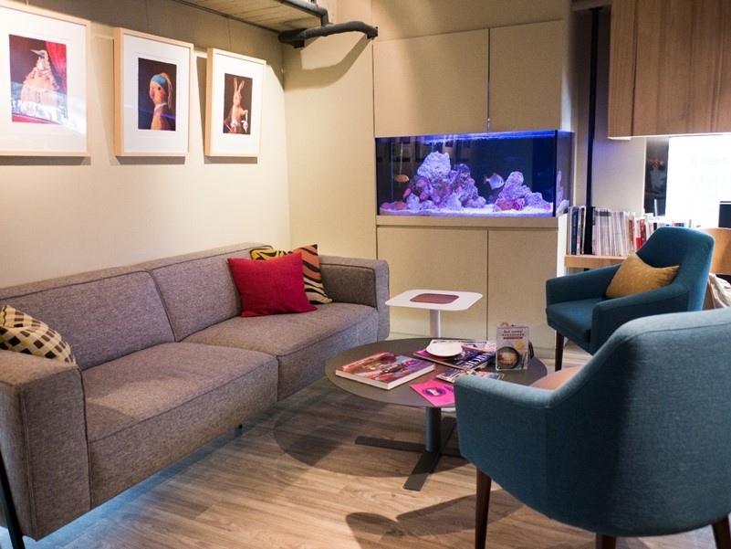 【台北內湖】CEO Premium Club 餐酒館，餐點用料實在、口味精緻，內湖餐酒館推薦、內湖私廚推薦