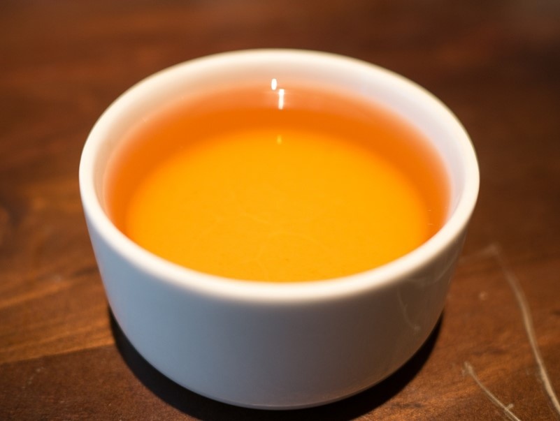 【台北內湖】CEO Premium Club 餐酒館，餐點用料實在、口味精緻，內湖餐酒館推薦、內湖私廚推薦