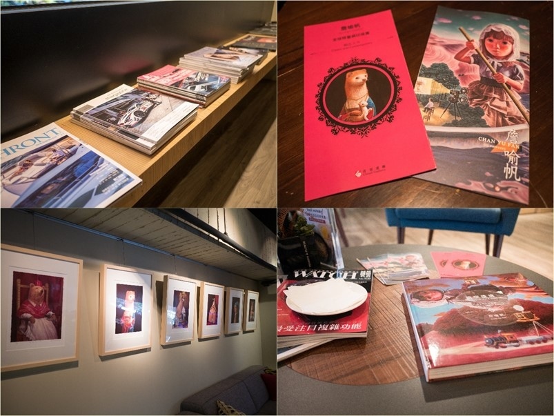 【台北內湖】CEO Premium Club 餐酒館，餐點用料實在、口味精緻，內湖餐酒館推薦、內湖私廚推薦