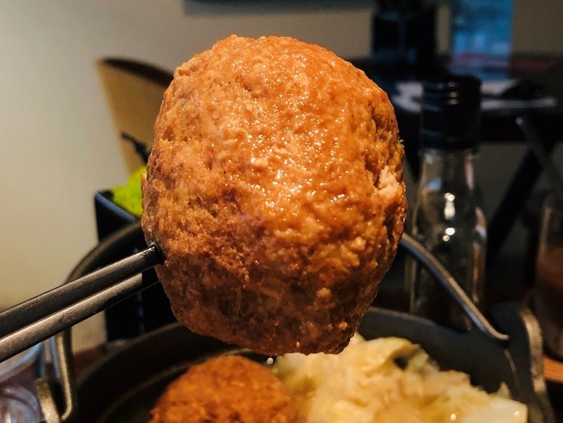 【台北內湖】CEO Premium Club 餐酒館，餐點用料實在、口味精緻，內湖餐酒館推薦、內湖私廚推薦