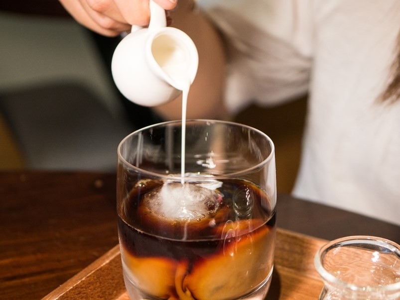 【台北內湖】CEO Premium Club 餐酒館，餐點用料實在、口味精緻，內湖餐酒館推薦、內湖私廚推薦