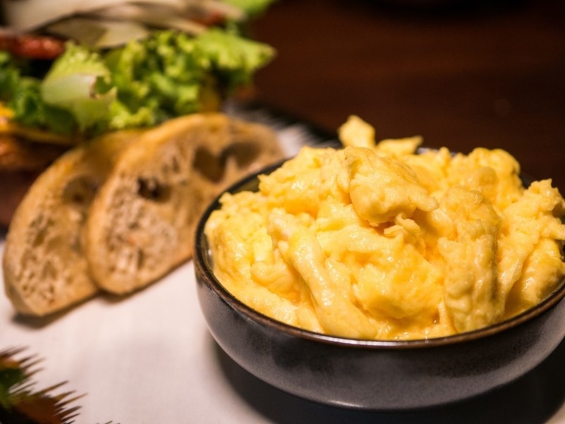 【台北內湖】CEO Premium Club 餐酒館，餐點用料實在、口味精緻，內湖餐酒館推薦、內湖私廚推薦