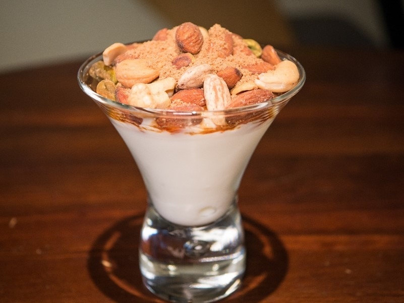 【台北內湖】CEO Premium Club 餐酒館，餐點用料實在、口味精緻，內湖餐酒館推薦、內湖私廚推薦