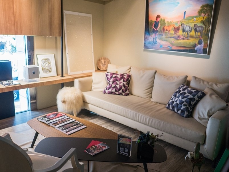 【台北內湖】CEO Premium Club 餐酒館，餐點用料實在、口味精緻，內湖餐酒館推薦、內湖私廚推薦