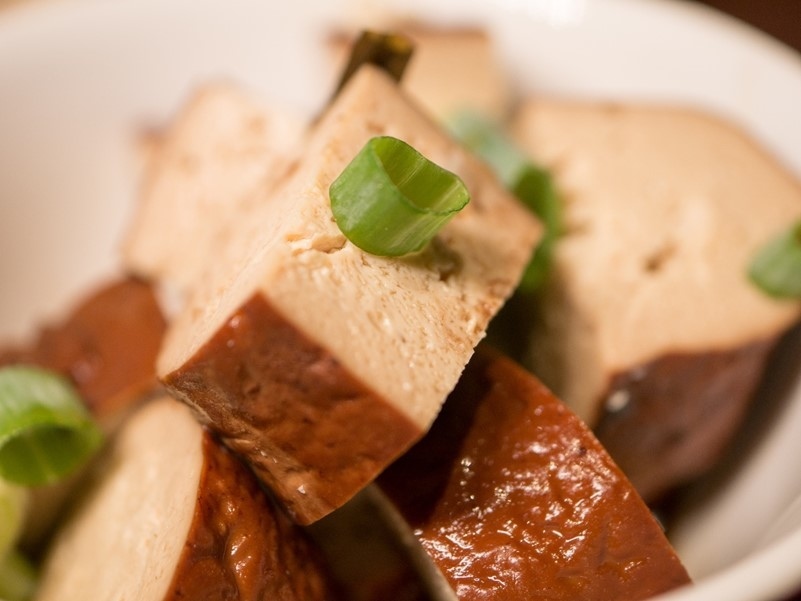 【台北內湖】CEO Premium Club 餐酒館，餐點用料實在、口味精緻，內湖餐酒館推薦、內湖私廚推薦