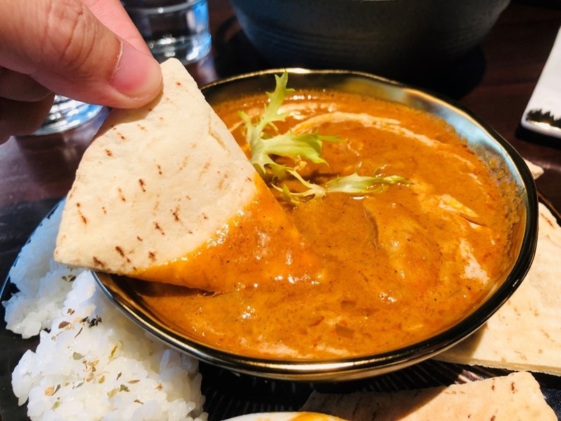 【台北內湖】CEO Premium Club 餐酒館，餐點用料實在、口味精緻，內湖餐酒館推薦、內湖私廚推薦