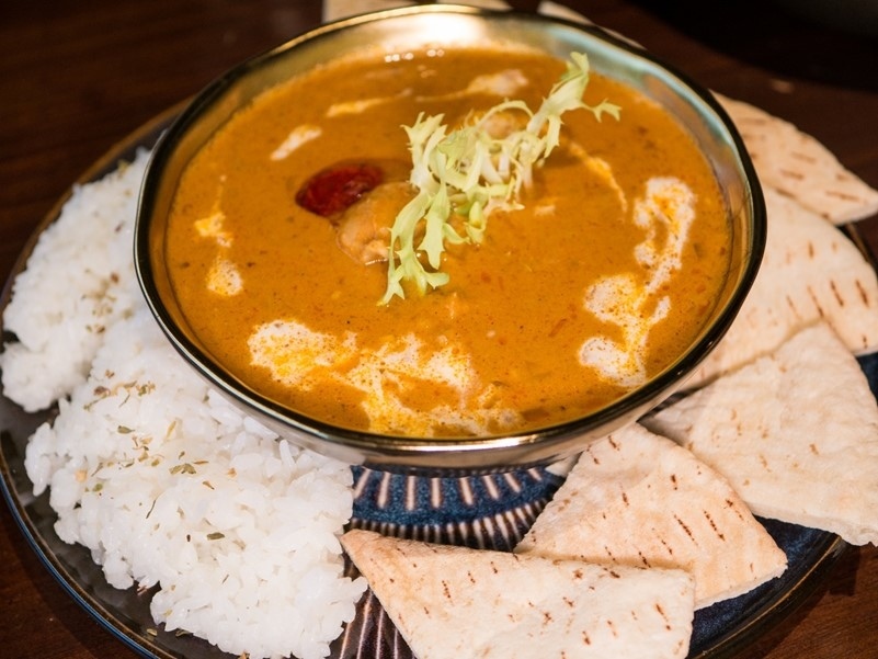 【台北內湖】CEO Premium Club 餐酒館，餐點用料實在、口味精緻，內湖餐酒館推薦、內湖私廚推薦