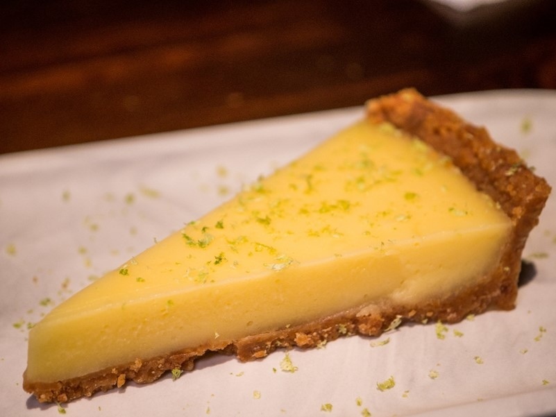 【台北內湖】CEO Premium Club 餐酒館，餐點用料實在、口味精緻，內湖餐酒館推薦、內湖私廚推薦