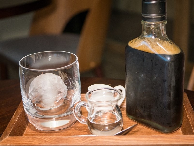 【台北內湖】CEO Premium Club 餐酒館，餐點用料實在、口味精緻，內湖餐酒館推薦、內湖私廚推薦