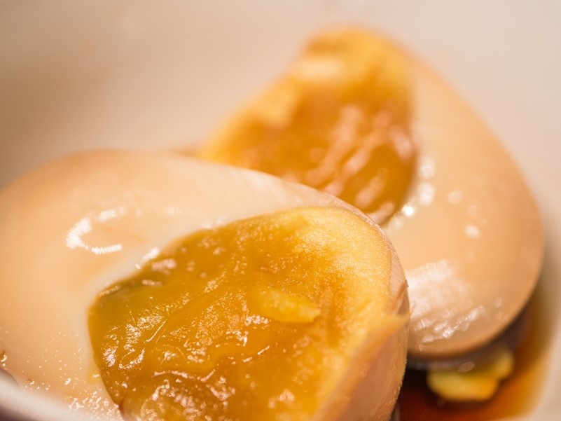 【台北內湖】CEO Premium Club 餐酒館，餐點用料實在、口味精緻，內湖餐酒館推薦、內湖私廚推薦