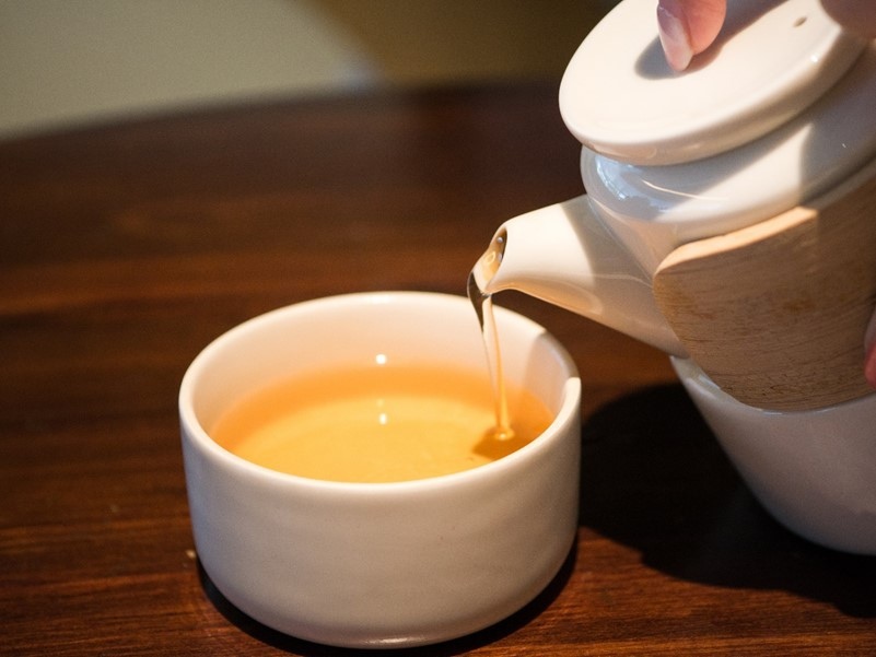 【台北內湖】CEO Premium Club 餐酒館，餐點用料實在、口味精緻，內湖餐酒館推薦、內湖私廚推薦