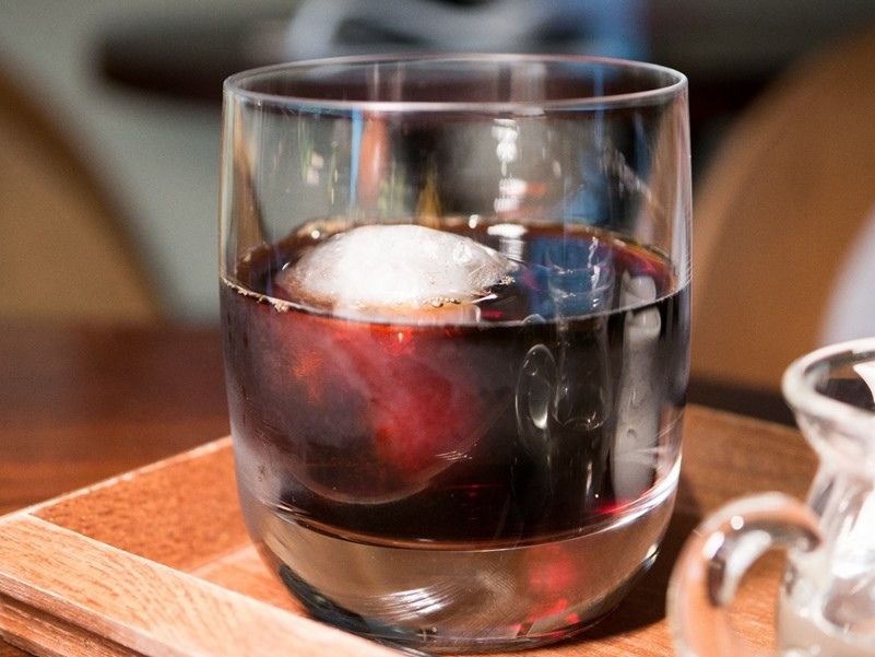 【台北內湖】CEO Premium Club 餐酒館，餐點用料實在、口味精緻，內湖餐酒館推薦、內湖私廚推薦