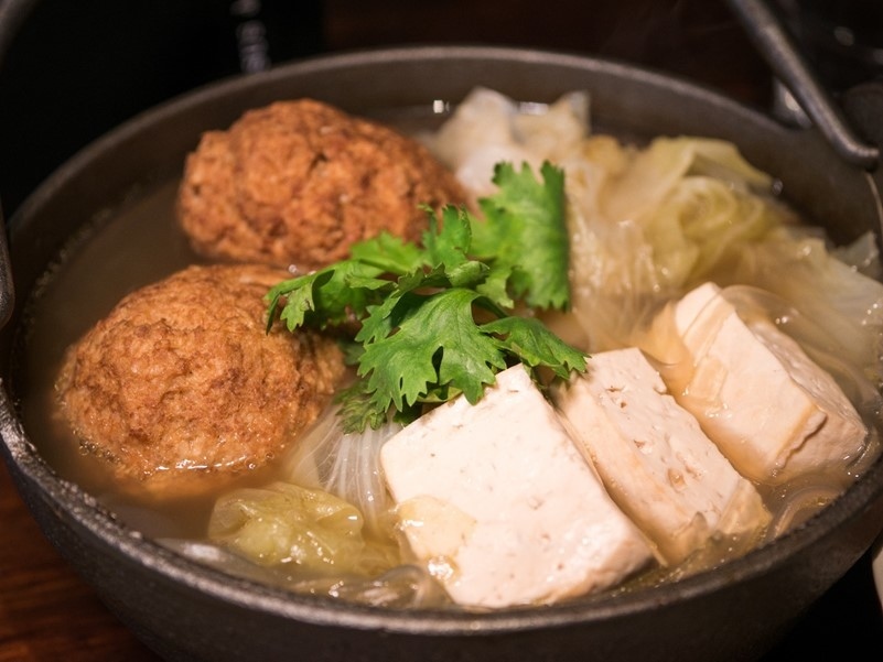 【台北內湖】CEO Premium Club 餐酒館，餐點用料實在、口味精緻，內湖餐酒館推薦、內湖私廚推薦