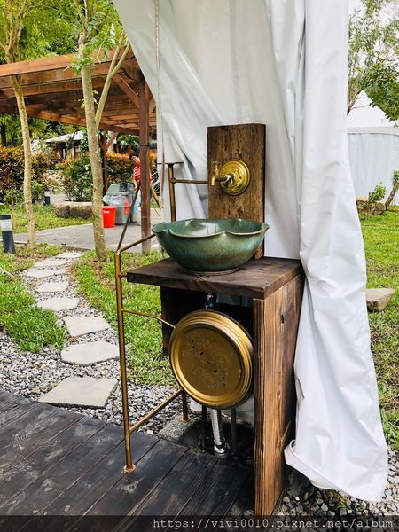 鳳梨屋_191019_0065.jpg
