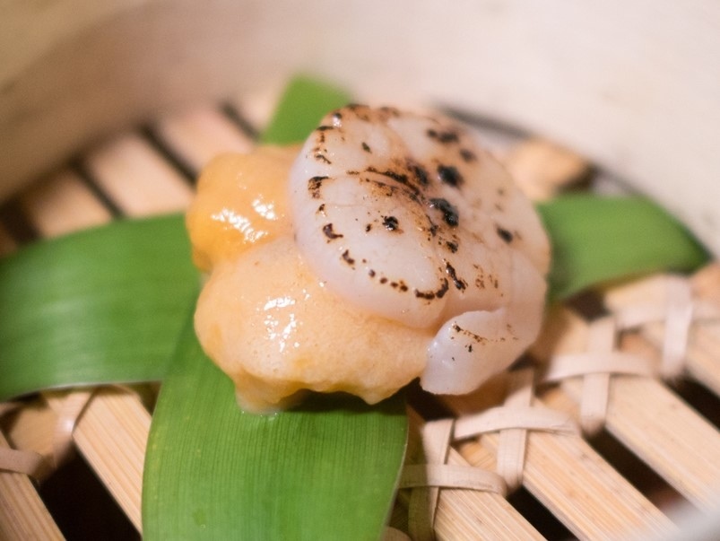 【新莊酒吧】最懂客人的餐酒館《THEFOUR》，鄰近輔大，新北酒吧推薦