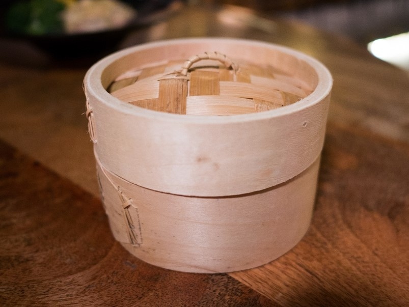 【新莊酒吧】最懂客人的餐酒館《THEFOUR》，鄰近輔大，新北酒吧推薦