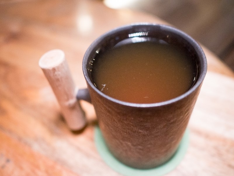 【新莊酒吧】最懂客人的餐酒館《THEFOUR》，鄰近輔大，新北酒吧推薦