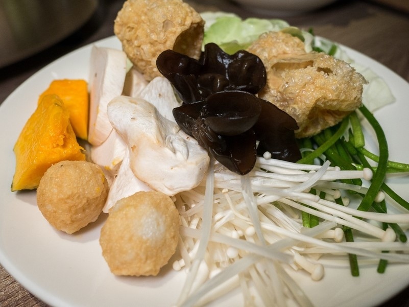 【台北市政府站】銅盤嚴選韓式烤肉，正韓部隊鍋，松山吃到飽，韓式吃到飽推薦