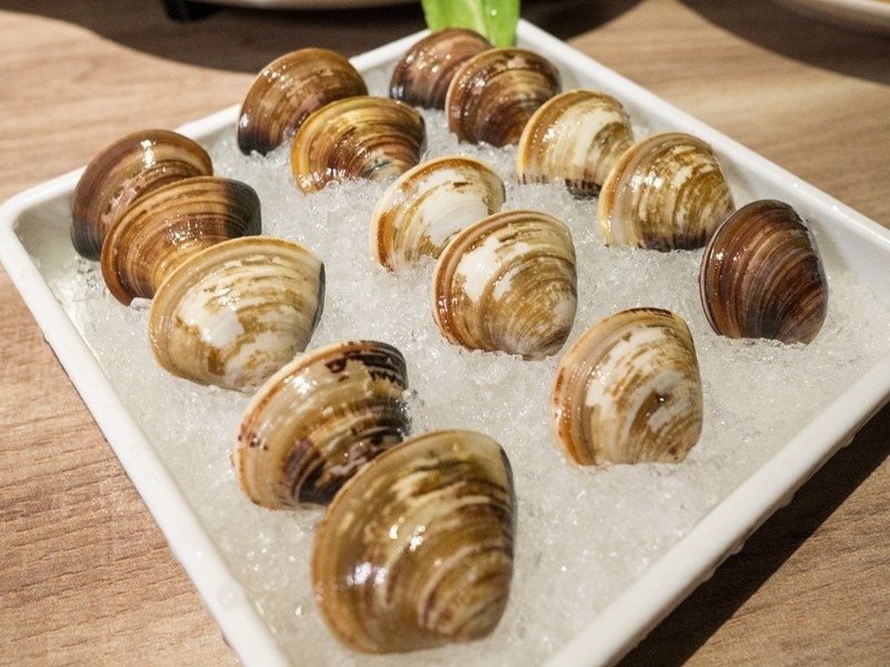 【台北市政府站】銅盤嚴選韓式烤肉，正韓部隊鍋，松山吃到飽，韓式吃到飽推薦