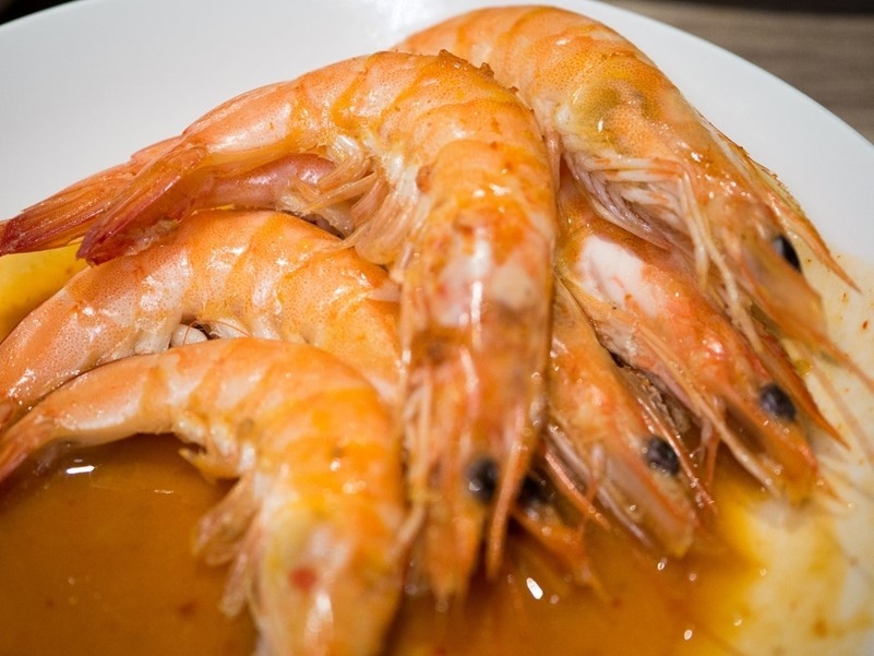 【台北市政府站】銅盤嚴選韓式烤肉，正韓部隊鍋，松山吃到飽，韓式吃到飽推薦