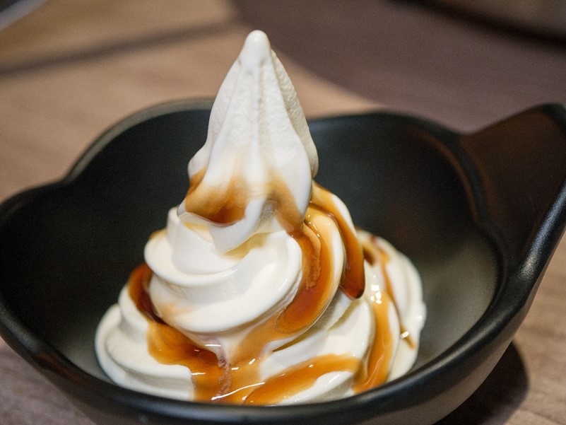 【台北市政府站】銅盤嚴選韓式烤肉，正韓部隊鍋，松山吃到飽，韓式吃到飽推薦