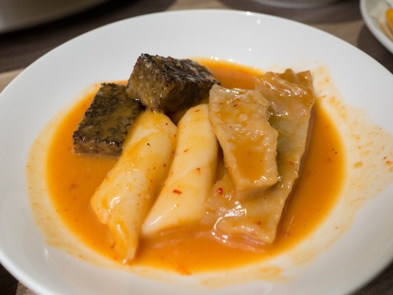 【台北市政府站】銅盤嚴選韓式烤肉，正韓部隊鍋，松山吃到飽，韓式吃到飽推薦