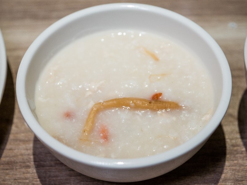 【台北市政府站】銅盤嚴選韓式烤肉，正韓部隊鍋，松山吃到飽，韓式吃到飽推薦