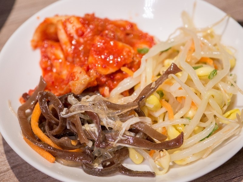 【台北市政府站】銅盤嚴選韓式烤肉，正韓部隊鍋，松山吃到飽，韓式吃到飽推薦