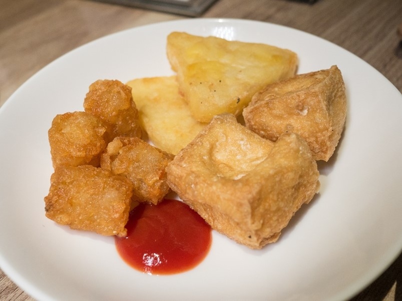 【台北市政府站】銅盤嚴選韓式烤肉，正韓部隊鍋，松山吃到飽，韓式吃到飽推薦