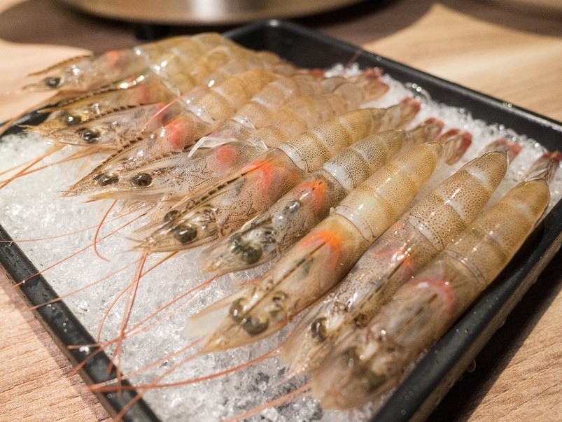 【台北市政府站】銅盤嚴選韓式烤肉，正韓部隊鍋，松山吃到飽，韓式吃到飽推薦