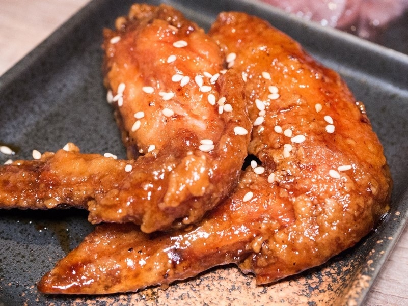 【台北市政府站】銅盤嚴選韓式烤肉，正韓部隊鍋，松山吃到飽，韓式吃到飽推薦