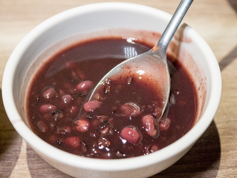 【台北市政府站】銅盤嚴選韓式烤肉，正韓部隊鍋，松山吃到飽，韓式吃到飽推薦