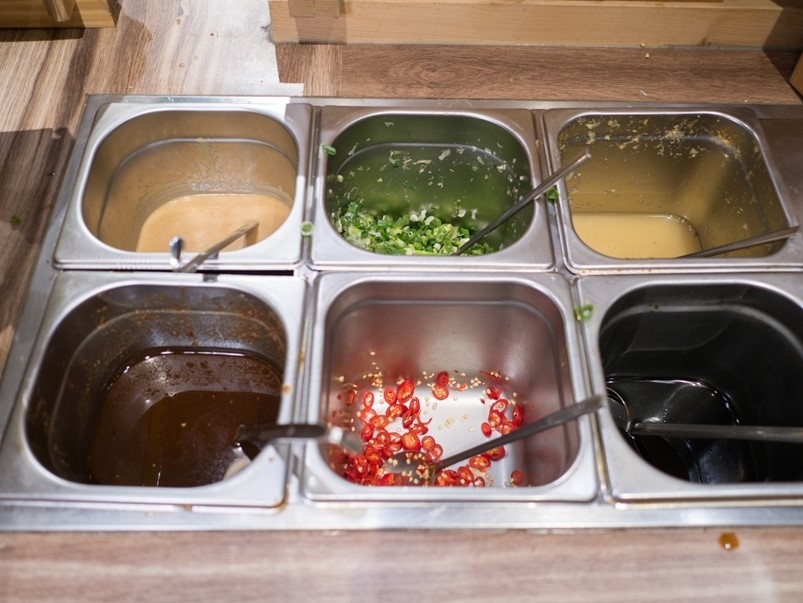 【台北市政府站】銅盤嚴選韓式烤肉，正韓部隊鍋，松山吃到飽，韓式吃到飽推薦