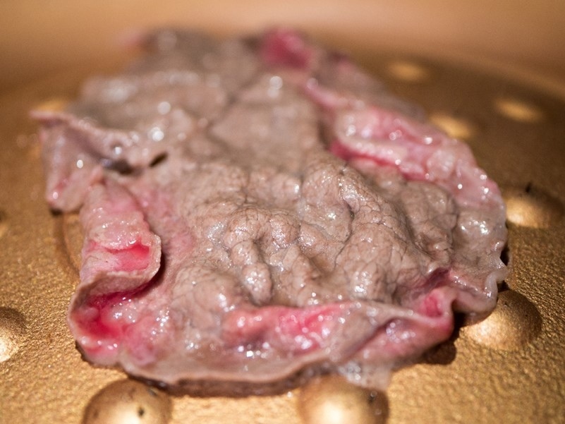 【台北市政府站】銅盤嚴選韓式烤肉，正韓部隊鍋，松山吃到飽，韓式吃到飽推薦