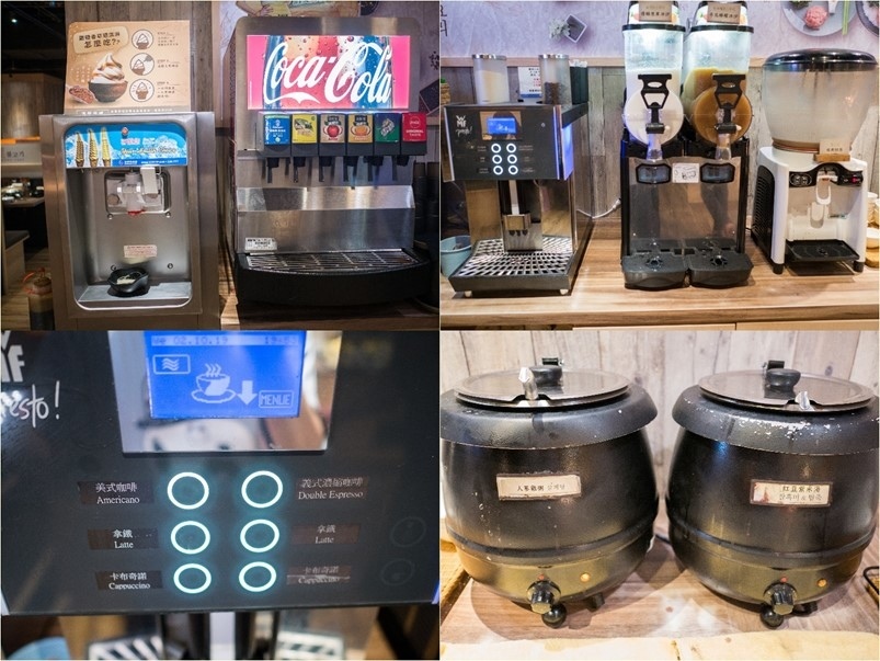 【台北市政府站】銅盤嚴選韓式烤肉，正韓部隊鍋，松山吃到飽，韓式吃到飽推薦