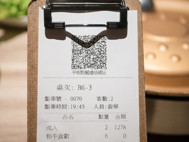 【台北市政府站】銅盤嚴選韓式烤肉，正韓部隊鍋，松山吃到飽，韓式吃到飽推薦